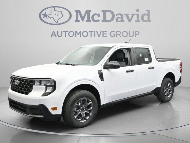 2026 Ford Maverick XLT for sale in Fort Worth, TX