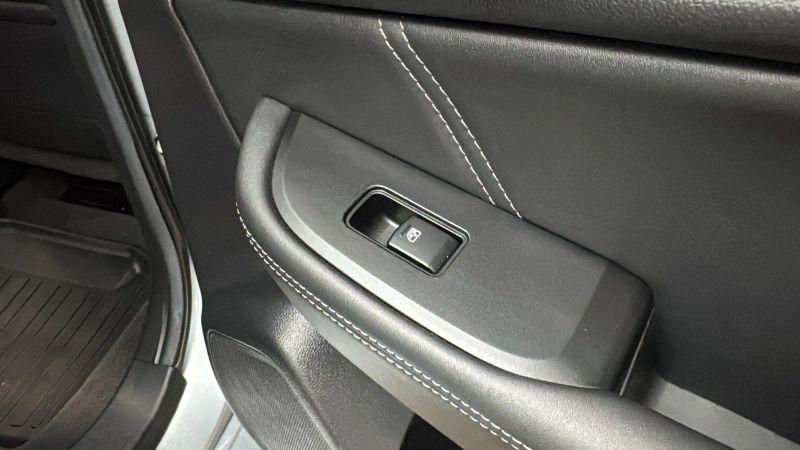 2019 Subaru Legacy 3.6R Limited