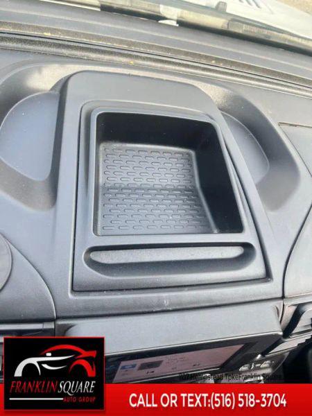 2022 Ram ProMaster Cargo Van High Roof 159" WB EXT