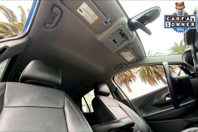 2024 GMC Terrain AWD SLT