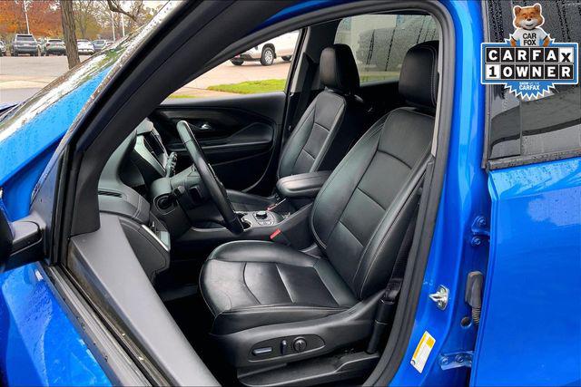 2024 GMC Terrain AWD SLT