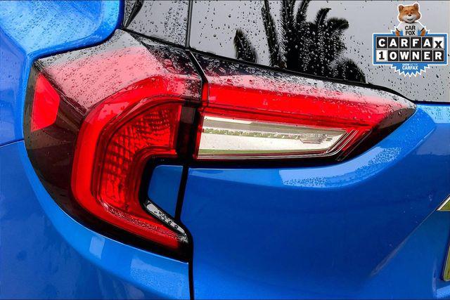 2024 GMC Terrain AWD SLT