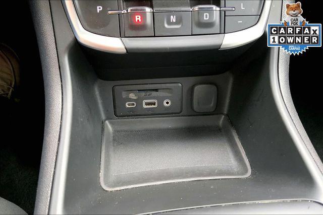2024 GMC Terrain AWD SLT
