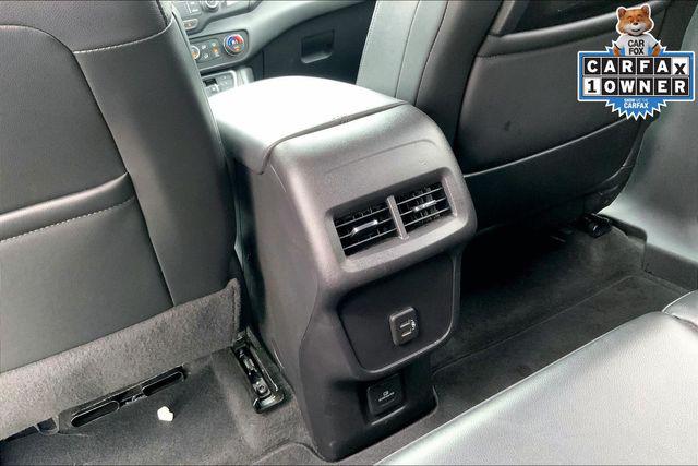 2024 GMC Terrain AWD SLT
