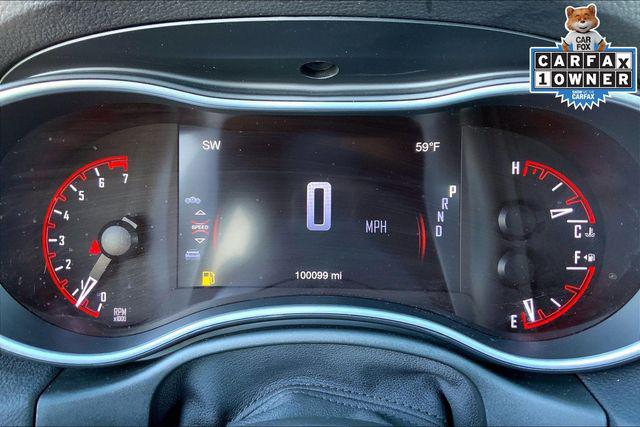 2020 Dodge Durango SXT Plus AWD