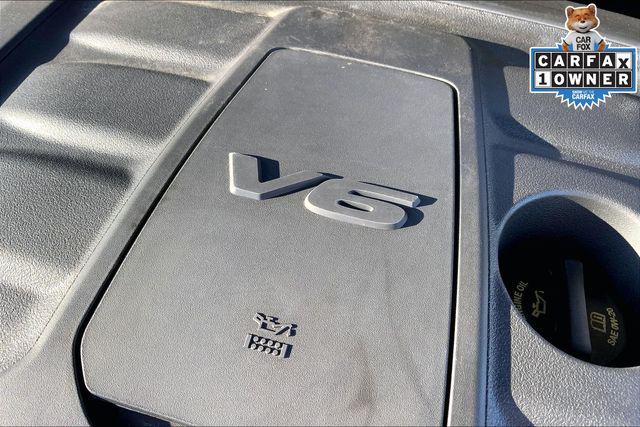 2020 Dodge Durango SXT Plus AWD