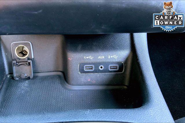 2020 Dodge Durango SXT Plus AWD