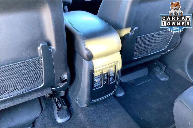 2020 Dodge Durango SXT Plus AWD