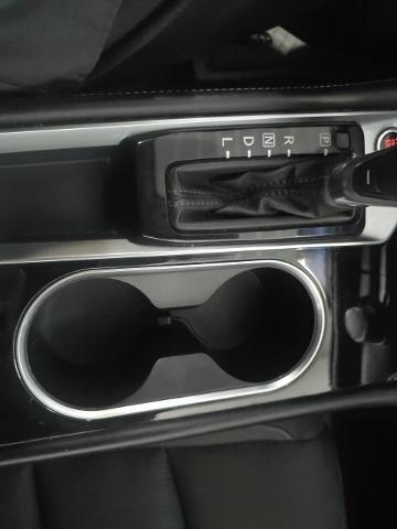 2023 Nissan Altima SV FWD