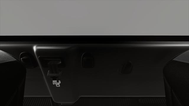 2026 RAM Ram 3500 Chassis Cab RAM 3500 TRADESMAN CHASSIS REGULAR CAB 4X4 84 CA