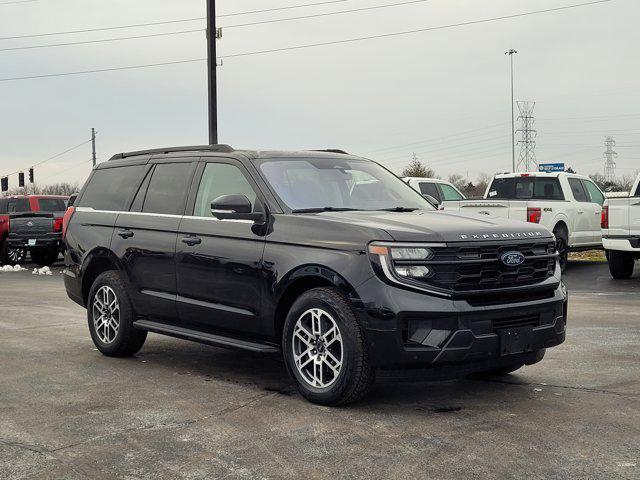 2025 Ford Expedition Active for sale in Cincinnati, OH