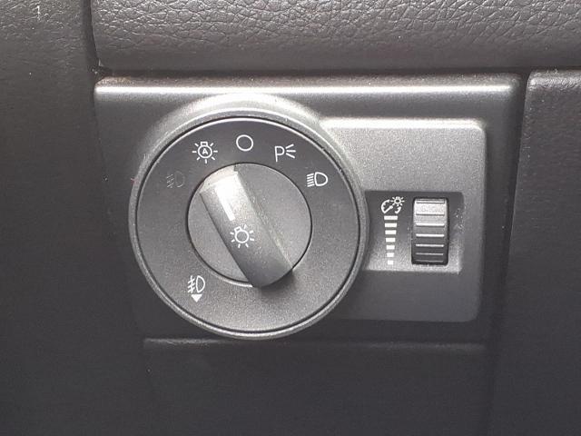 2008 Lincoln MKX Base