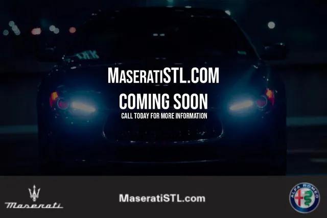 2023 BMW X5 xDrive40i 2023 BMW X5 xDrive40i