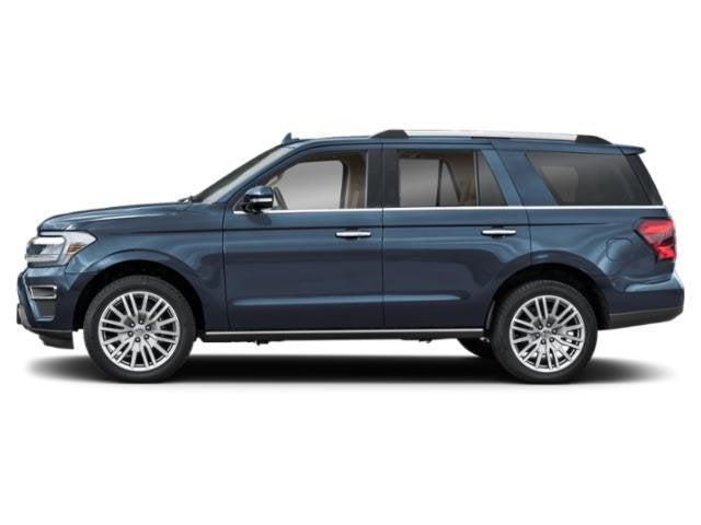2023 Ford Expedition Limited 2023 Ford Expedition Limited