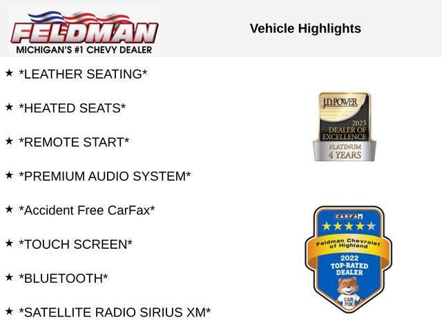 2012 Chevrolet Corvette Grand Sport