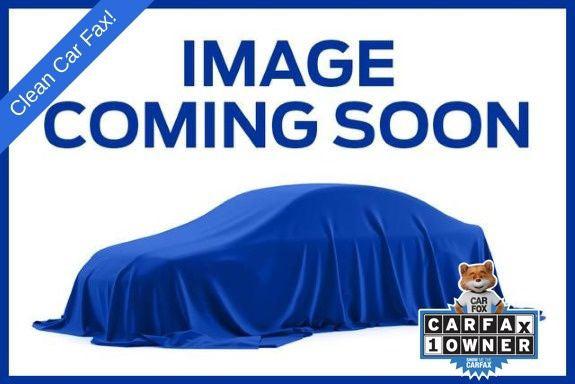 2022 Jeep Wrangler Unlimited High Altitude 4x4 2022 Jeep Wrangler Unlimited High Altitude 4x4