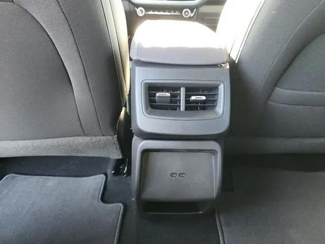 2026 Chevrolet Equinox LT 1, FWD