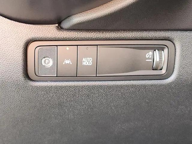 2026 Chevrolet Equinox LT 1, FWD