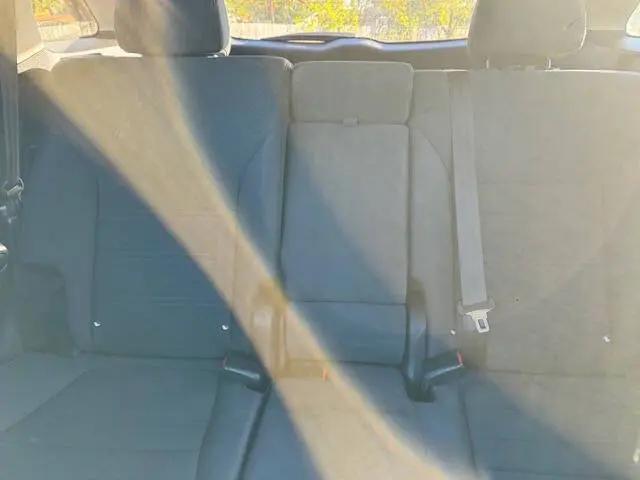 2018 Kia Sorento 3.3L LX