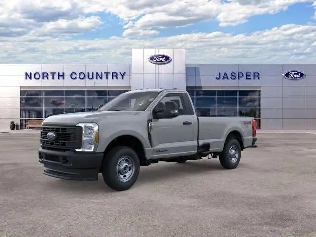 2026 Ford F-250 XL for sale in Jasper, AL