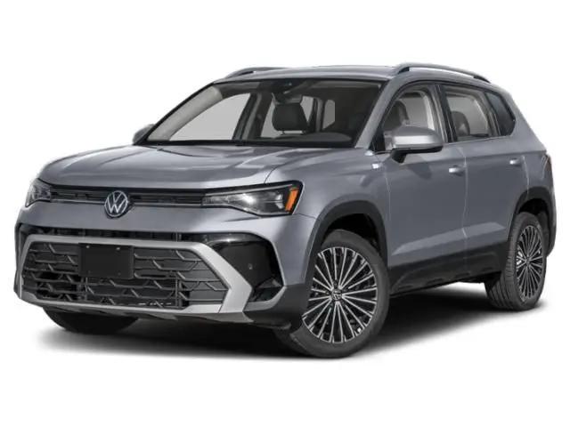 2026 Volkswagen Taos SE for sale in West Islip, NY