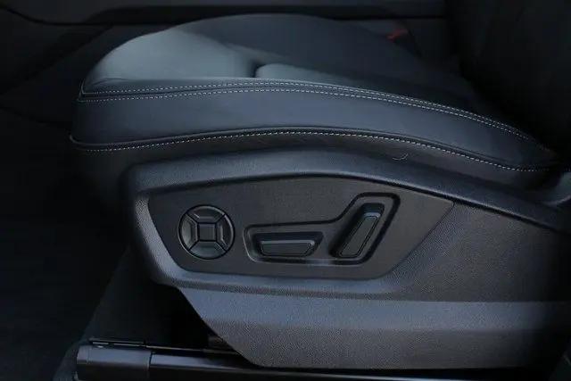 2026 Audi Q7 Premium 45 TFSI quattro tiptronic
