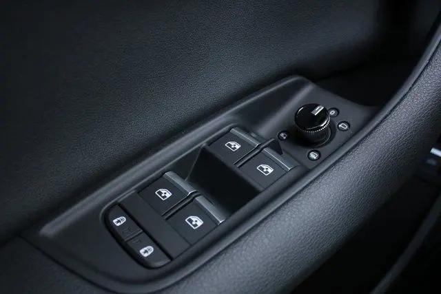 2026 Audi Q7 Premium 45 TFSI quattro tiptronic