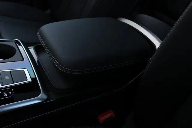 2026 Audi Q7 Premium 45 TFSI quattro tiptronic