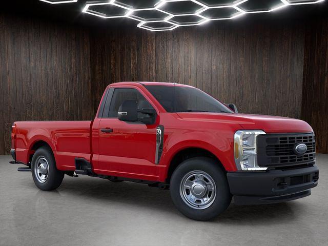 2026 Ford F-350 XL for sale in Pauls Valley, OK