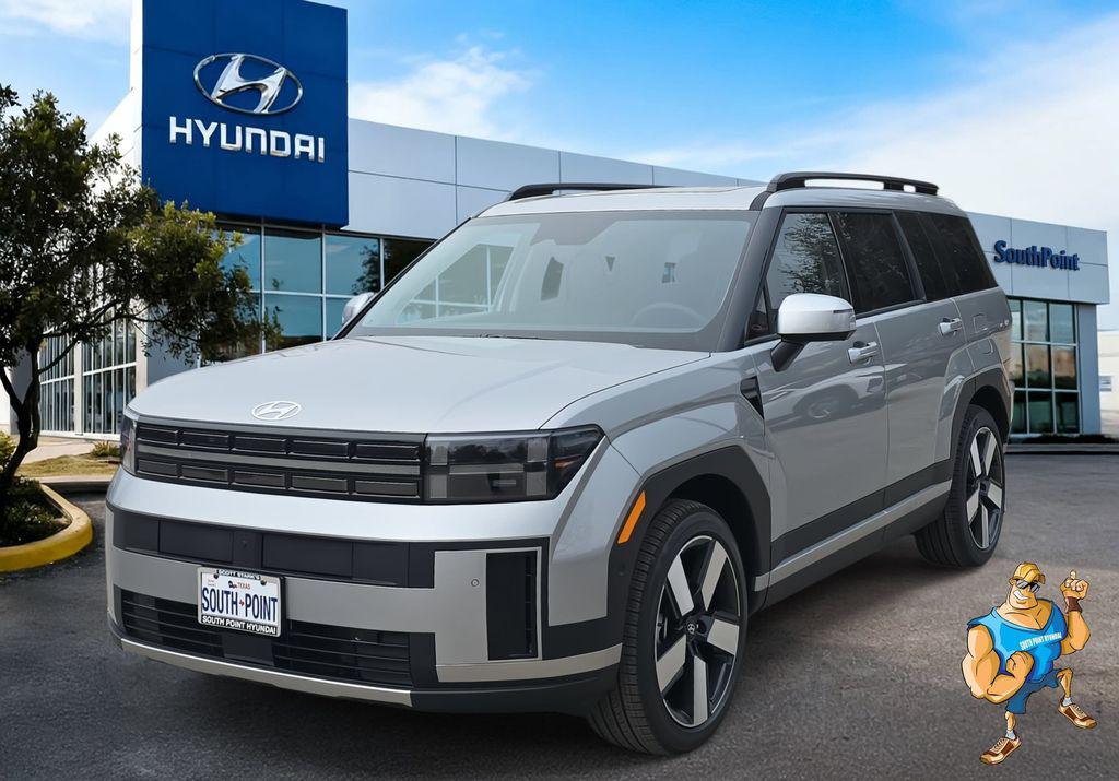 481331197_6994adcd4b7b0662d727