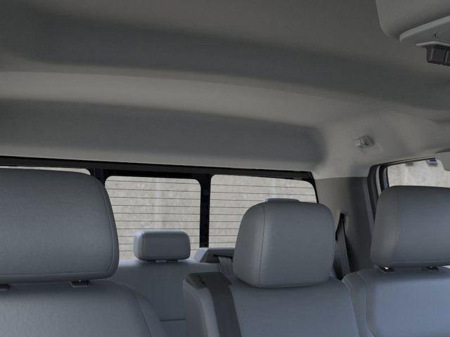 2026 Ford F-550 DRW