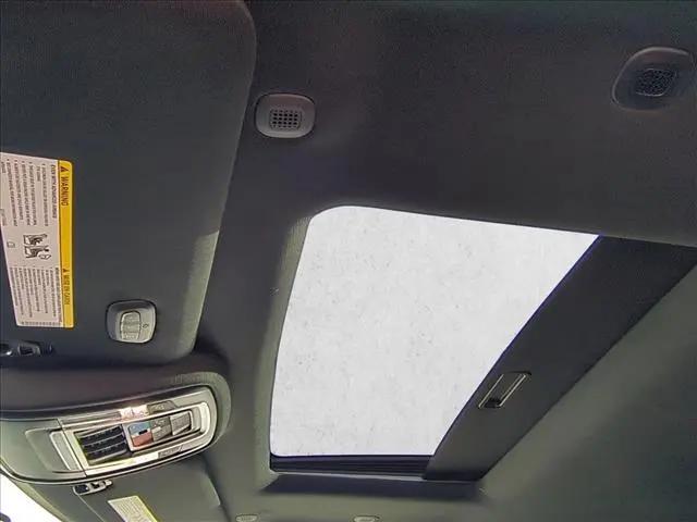 2026 Ram 3500 Laramie Mega Cab 4x4 6'4" Box