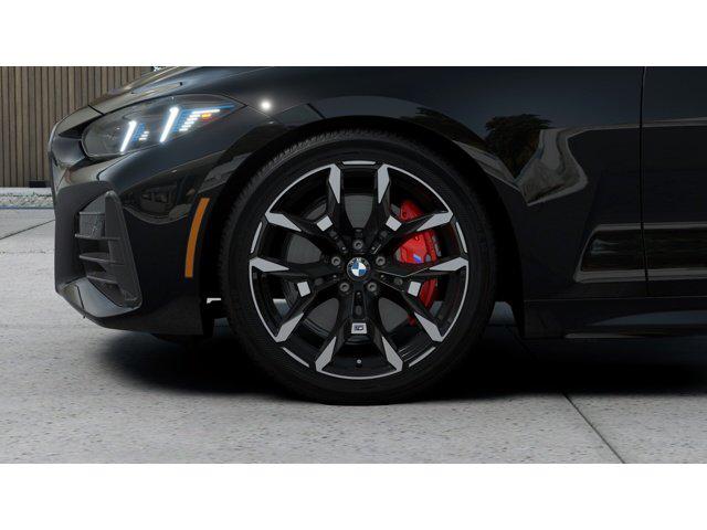 2026 BMW M4 xDrive