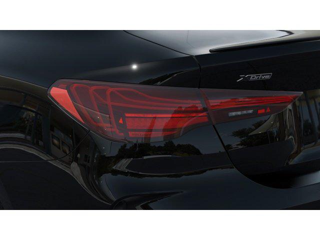 2026 BMW M4 xDrive