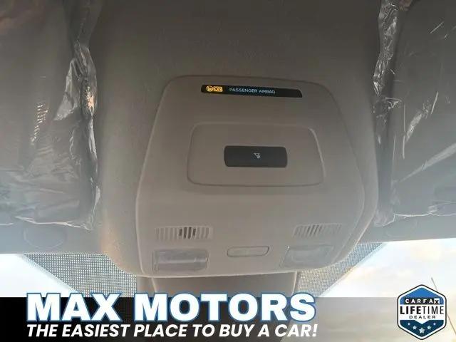 2026 Ford Transit Cargo Van T-250