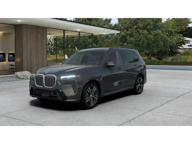 2026 BMW X7 xDrive40i for sale in Webster, TX
