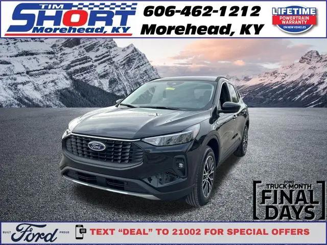 2026 Ford Escape PHEV for sale in Morehead, KY
