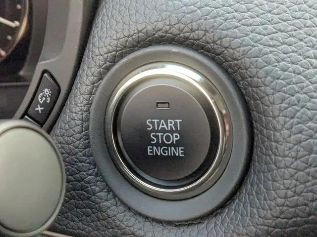 2026 Mazda CX-70 3.3 Turbo Premium