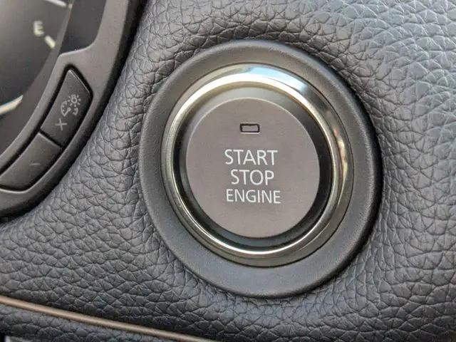 2026 Mazda X-90 3.3 Turbo Preferred