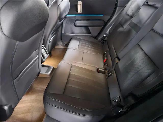 2026 MINI Cooper Countryman Cooper S