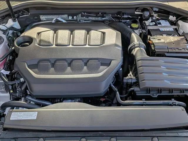 2026 Audi A3 Premium 40 TFSI quattro S tronic