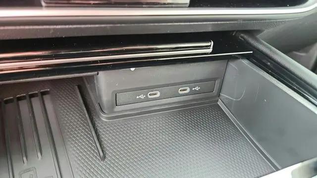 2026 Volkswagen Atlas Cross Sport SEL