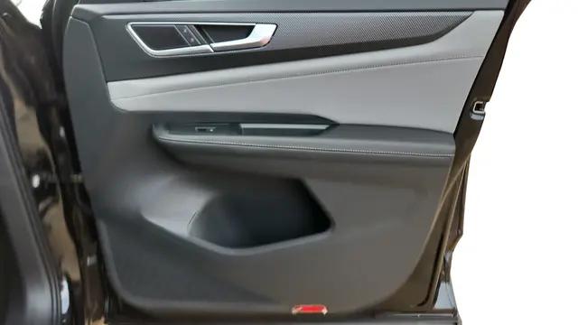 2026 Volkswagen Atlas Cross Sport SEL