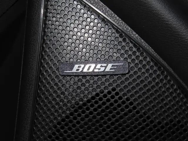 2026 Nissan Z Performance