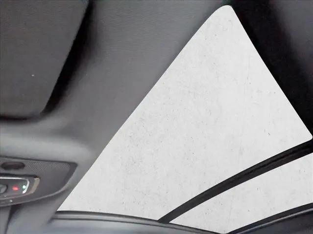 2026 Audi Q7 Premium Plus TFSI quattro tiptronic