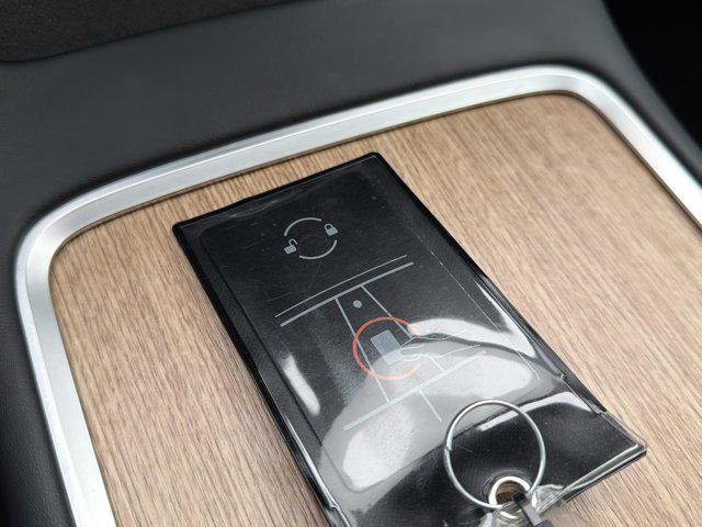 2022 Tesla Model 3 Long Range Dual Motor All-Wheel Drive