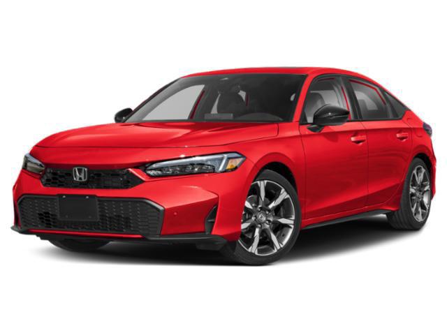 2026 Honda Civic Sport Touring for sale in Bloomsburg, PA