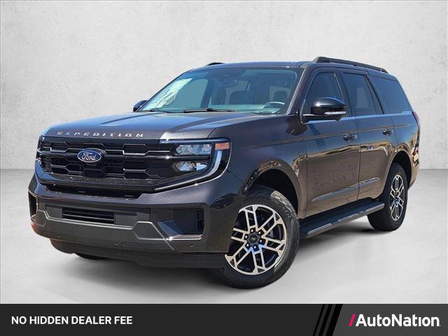 2026 Ford Expedition Active for sale in Scottsdale, AZ