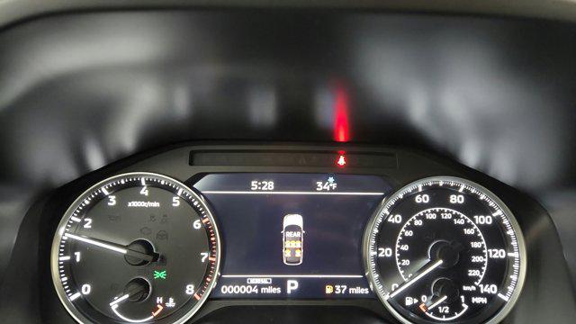 2026 Mitsubishi Outlander SE 1.5T S-AWC