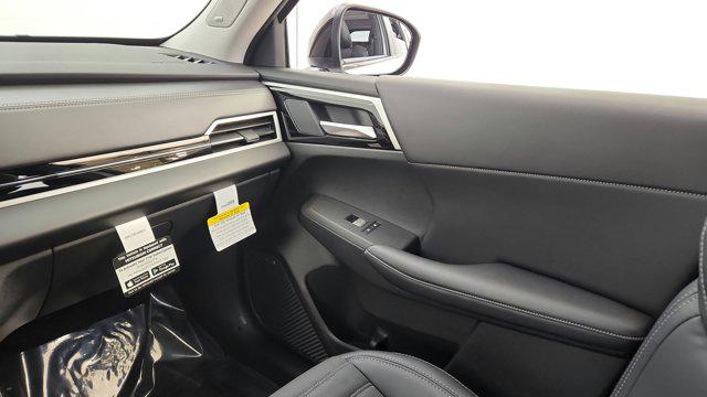 2026 Mitsubishi Outlander TRAIL EDITION S-AWC